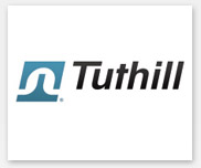 Tuthill