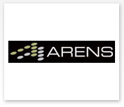 Arens